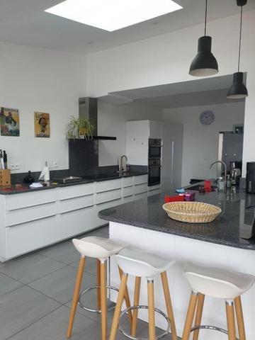 Divers à vendre à Boussac-Bourg en Creuse (23600), ref : CG/218