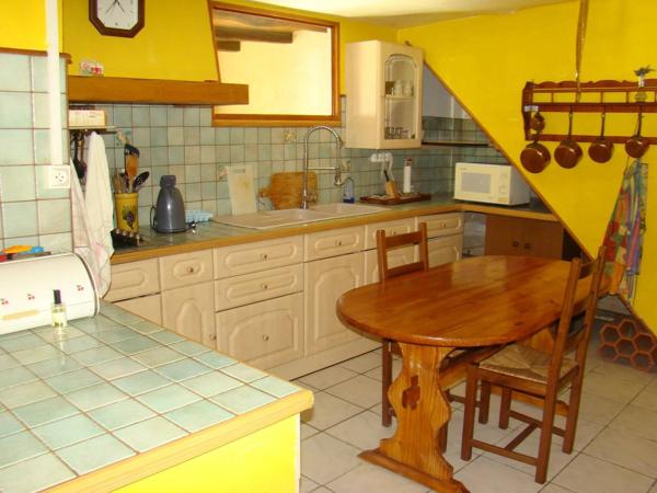 SOMMIERES DU CLAIN