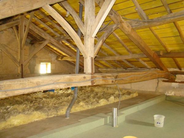SOMMIERES DU CLAIN