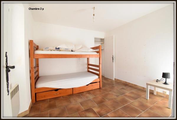 Deux appartements à Castellane, Gorges du Verdon VIDEO par Whatapp Visites 15,16 septembre