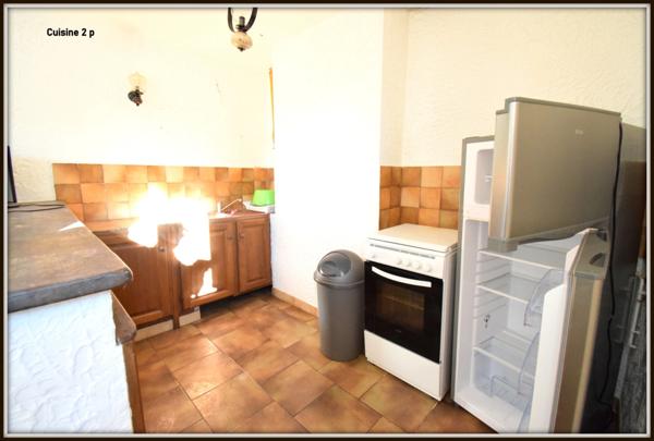 Deux appartements à Castellane, Gorges du Verdon VIDEO par Whatapp Visites 15,16 septembre