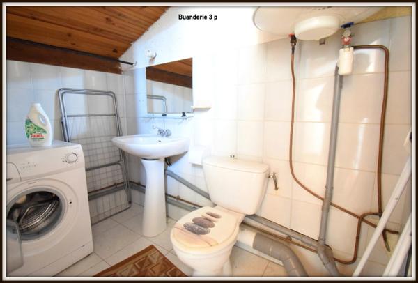 Deux appartements à Castellane, Gorges du Verdon VIDEO par Whatapp Visites 15,16 septembre