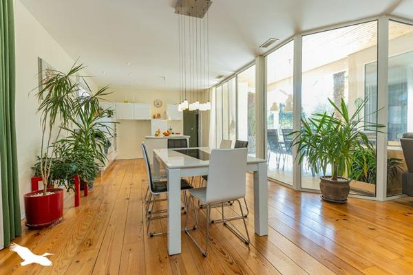Maison à vendre |  Aureilhan |  5 pièces | 175 m²