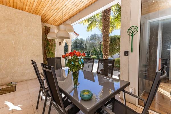 Maison à vendre |  Aureilhan |  5 pièces | 175 m²