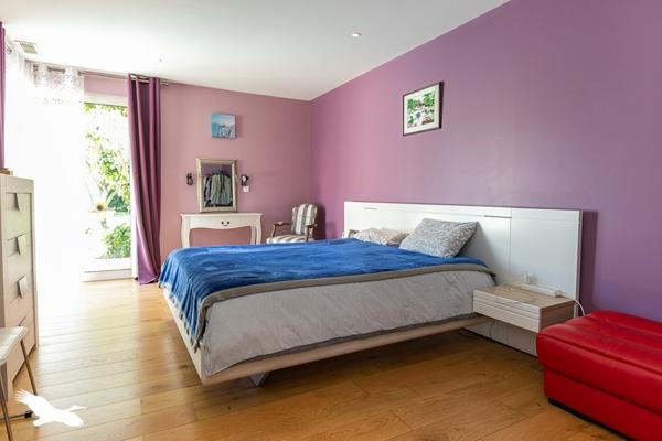 Maison à vendre |  Aureilhan |  5 pièces | 175 m²