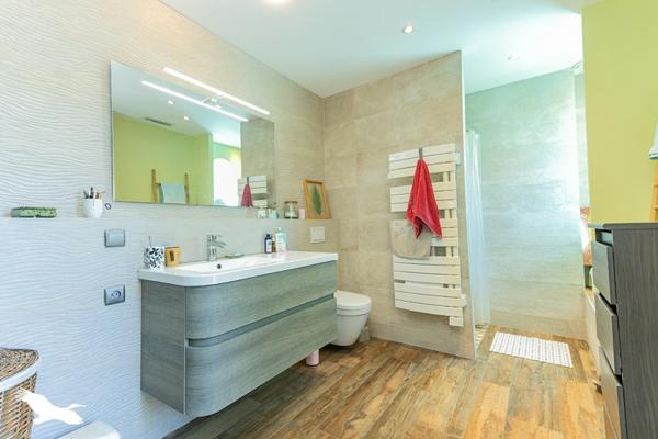 Maison à vendre |  Aureilhan |  5 pièces | 175 m²