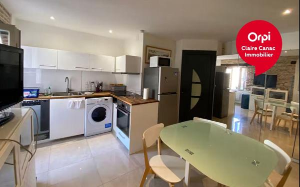 Appartement à vendre    4 pièces • 98 m2 Toulouse