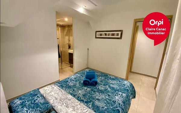 Appartement à vendre    4 pièces • 98 m2 Toulouse