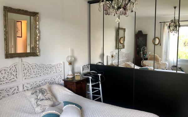 Maison à vendre    4 pièces •  La Jarrie