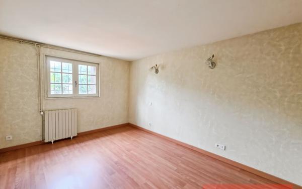 Maison à vendre    6 pièces •  Graulhet