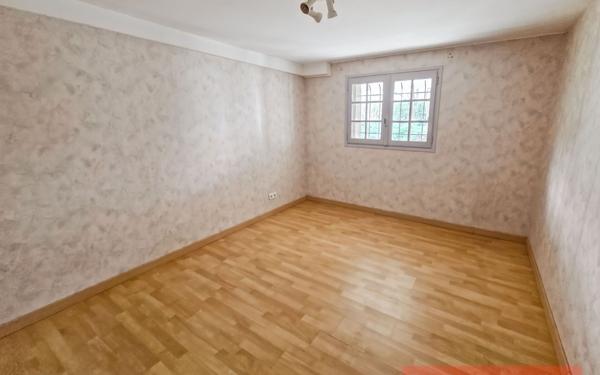 Maison à vendre    6 pièces •  Graulhet