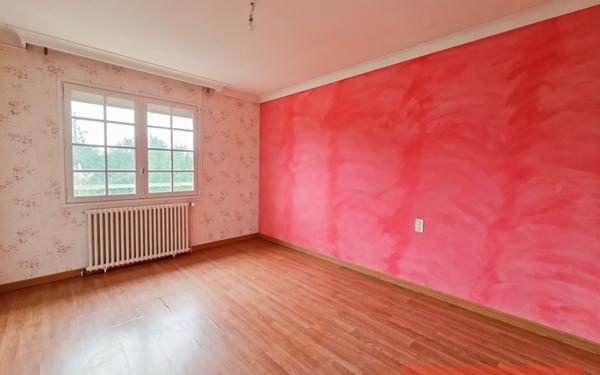 Maison à vendre    6 pièces •  Graulhet