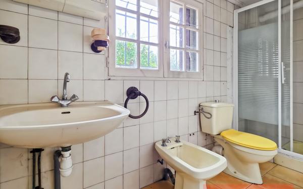 Maison à vendre    6 pièces •  Graulhet