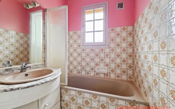 Maison à vendre    6 pièces •  Graulhet