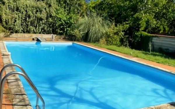 Maison à vendre    6 pièces •  Graulhet