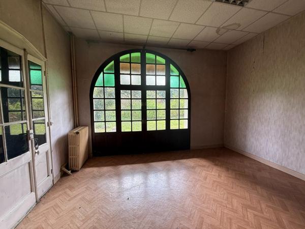 Maison à MALAUSE, 82200 - 22 pièces 598m²