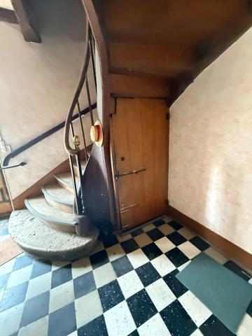 Maison à MALAUSE, 82200 - 22 pièces 598m²
