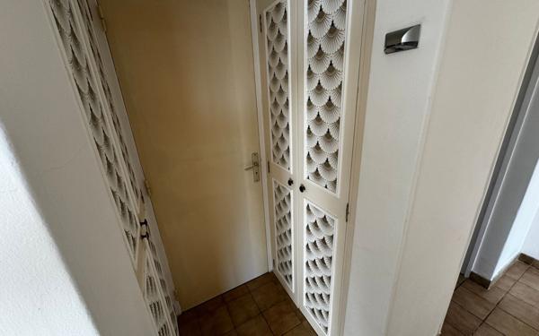 Appartement à vendre    3 pièces • 52,80 m2 Étampes-sur-Marne