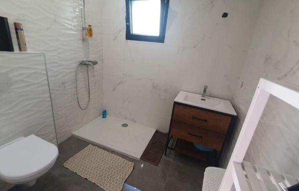 VILLA MODERNE D'ARCHITECTE AVEC PISCINE EN CŒUR DE MONTPELLIER   à PROXIMITÉ IMMÉDIATE DU TRAMWAY