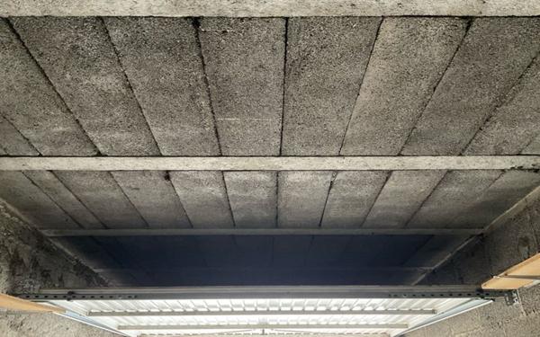 Stationnement à vendre    La Mulatière