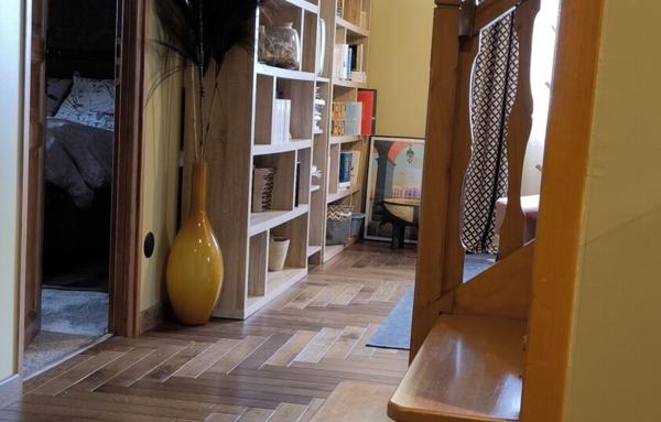 VALENCE. LE QUARTIER CHATAUVERT. MAISON DE FAMILLE. 280M2HAB. MODULABLE. PISCINE . GARAGE. SUD.