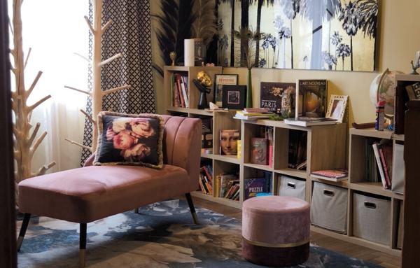 VALENCE. LE QUARTIER CHATAUVERT. MAISON DE FAMILLE. 280M2HAB. MODULABLE. PISCINE . GARAGE. SUD.