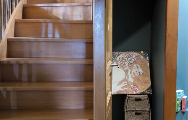 VALENCE. LE QUARTIER CHATAUVERT. MAISON DE FAMILLE. 280M2HAB. MODULABLE. PISCINE . GARAGE. SUD.