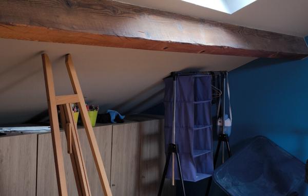 VALENCE. LE QUARTIER CHATAUVERT. MAISON DE FAMILLE. 280M2HAB. MODULABLE. PISCINE . GARAGE. SUD.