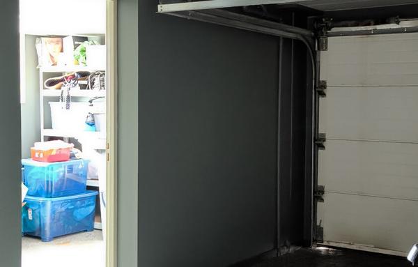 VALENCE. LE QUARTIER CHATAUVERT. MAISON DE FAMILLE. 280M2HAB. MODULABLE. PISCINE . GARAGE. SUD.