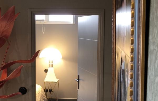 VALENCE. LE QUARTIER CHATAUVERT. MAISON DE FAMILLE. 280M2HAB. MODULABLE. PISCINE . GARAGE. SUD.