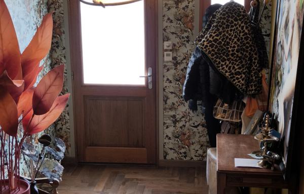 VALENCE. LE QUARTIER CHATAUVERT. MAISON DE FAMILLE. 280M2HAB. MODULABLE. PISCINE . GARAGE. SUD.