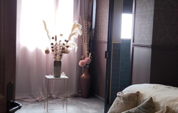 VALENCE. LE QUARTIER CHATAUVERT. MAISON DE FAMILLE. 280M2HAB. MODULABLE. PISCINE . GARAGE. SUD.