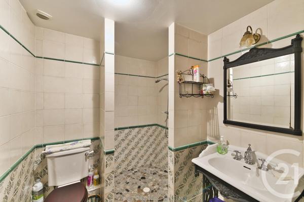 Maison à vendre  10 pièces - 300 m2 HEDE BAZOUGES - 35