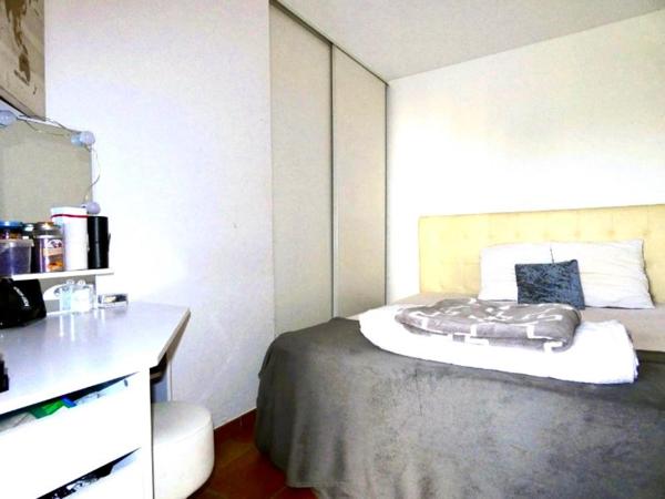 Appartement T1 BIS 37m² Talence Thouars