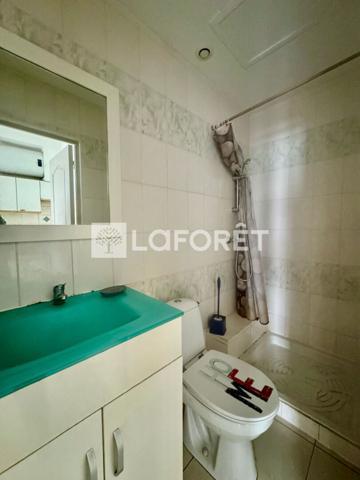 Achat appartement Perpignan - 2 pièce(s) - 33 m² - 66 000 €