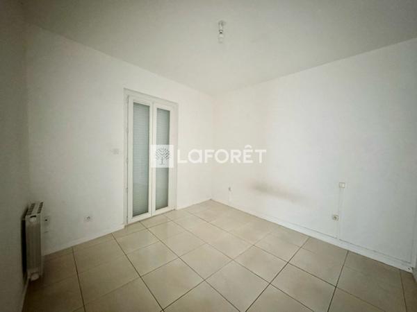 Achat appartement Perpignan - 2 pièce(s) - 33 m² - 66 000 €