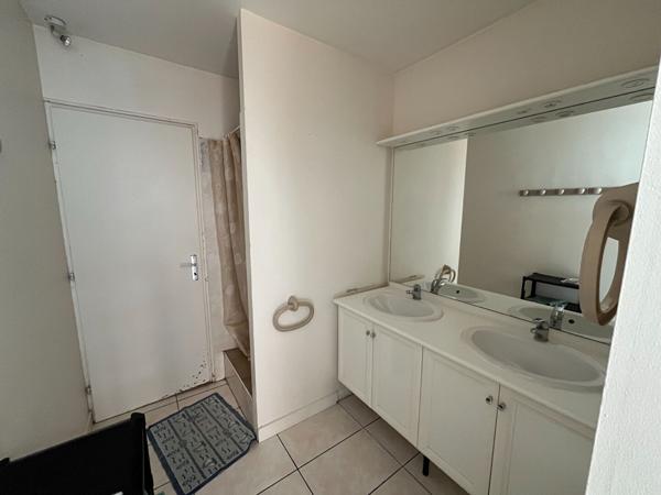 Maison La Brée Les Bains 5 pièces 73 m2