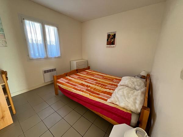 Maison La Brée Les Bains 5 pièces 73 m2