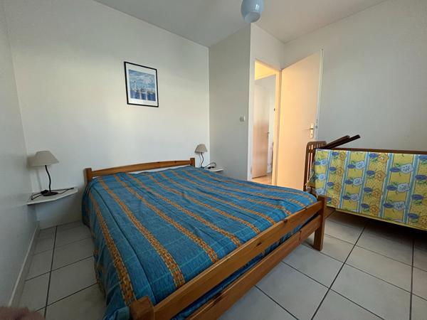 Maison La Brée Les Bains 5 pièces 73 m2