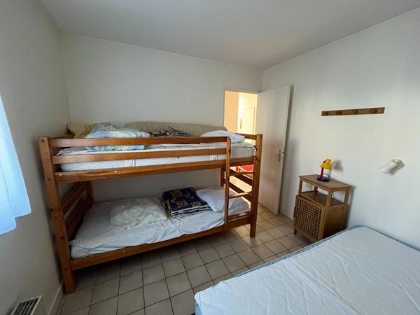 Maison La Brée Les Bains 5 pièces 73 m2
