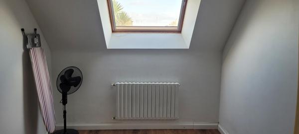 Investisseurs, futurs retraités, Maison plein centre