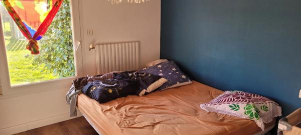 Investisseurs, futurs retraités, Maison plein centre