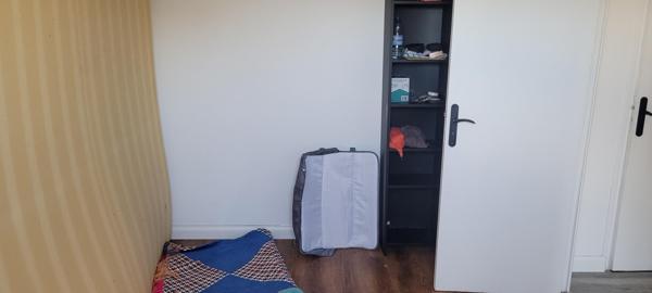 Investisseurs, futurs retraités, Maison plein centre