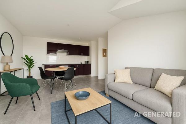 Vente                                                      Appartement
                        
                     3 pièces                      51 m2                     à Quincy-sous-Sénart
