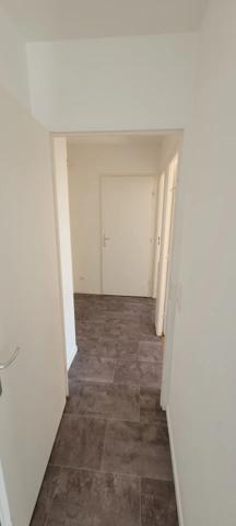 Vente                                                      Appartement
                        
                     3 pièces                      51 m2                     à Quincy-sous-Sénart