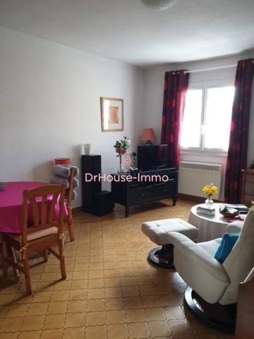 Maison à vendre 6 pièces de 109 m²