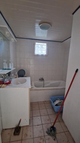 Maison Talmont Saint Hilaire