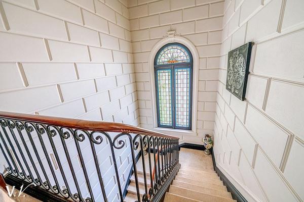 Appartement à vendre 939 750 € Bordeaux 9 p 220 m² DPE