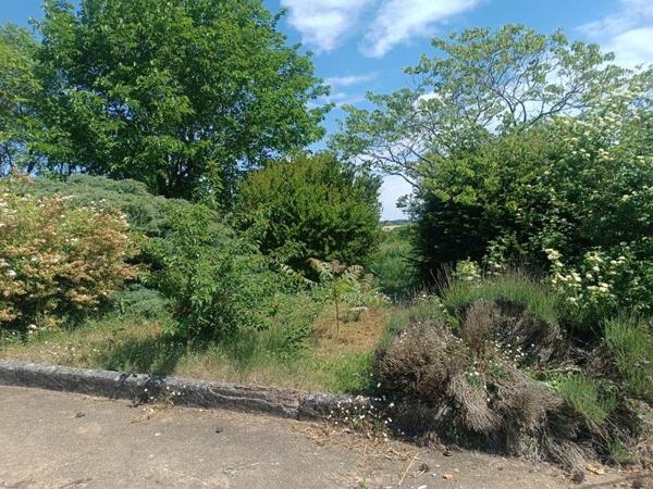 Maison à vendre 228 975 € Meschers-sur-Gironde 4 p 102 m² DPE G