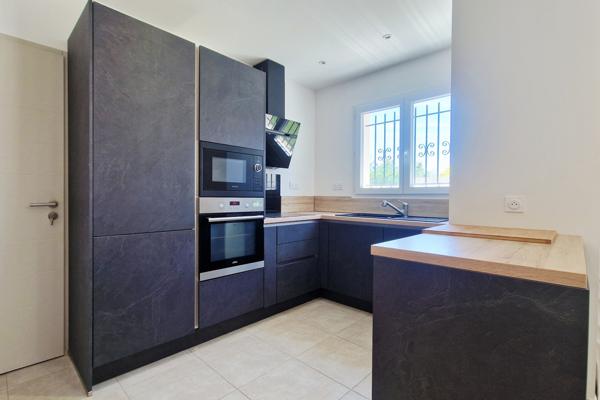 Maison 4 pièces - 85 m² Exclusivité efficity